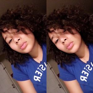 Meet your Posher, Paris